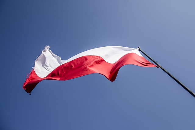 100 lat Niepodległej Polski
