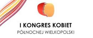 I Kongres Kobiet Północnej Wielkopolski