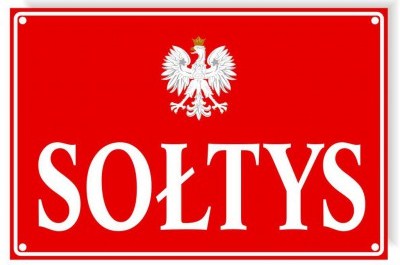 Dzień Sołtysa