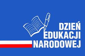 Dzień Edukacji Narodowej