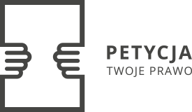 PETYCJA ws. reformy edukacji