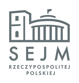 Rozpoczyna się 56. posiedzenie Sejmu