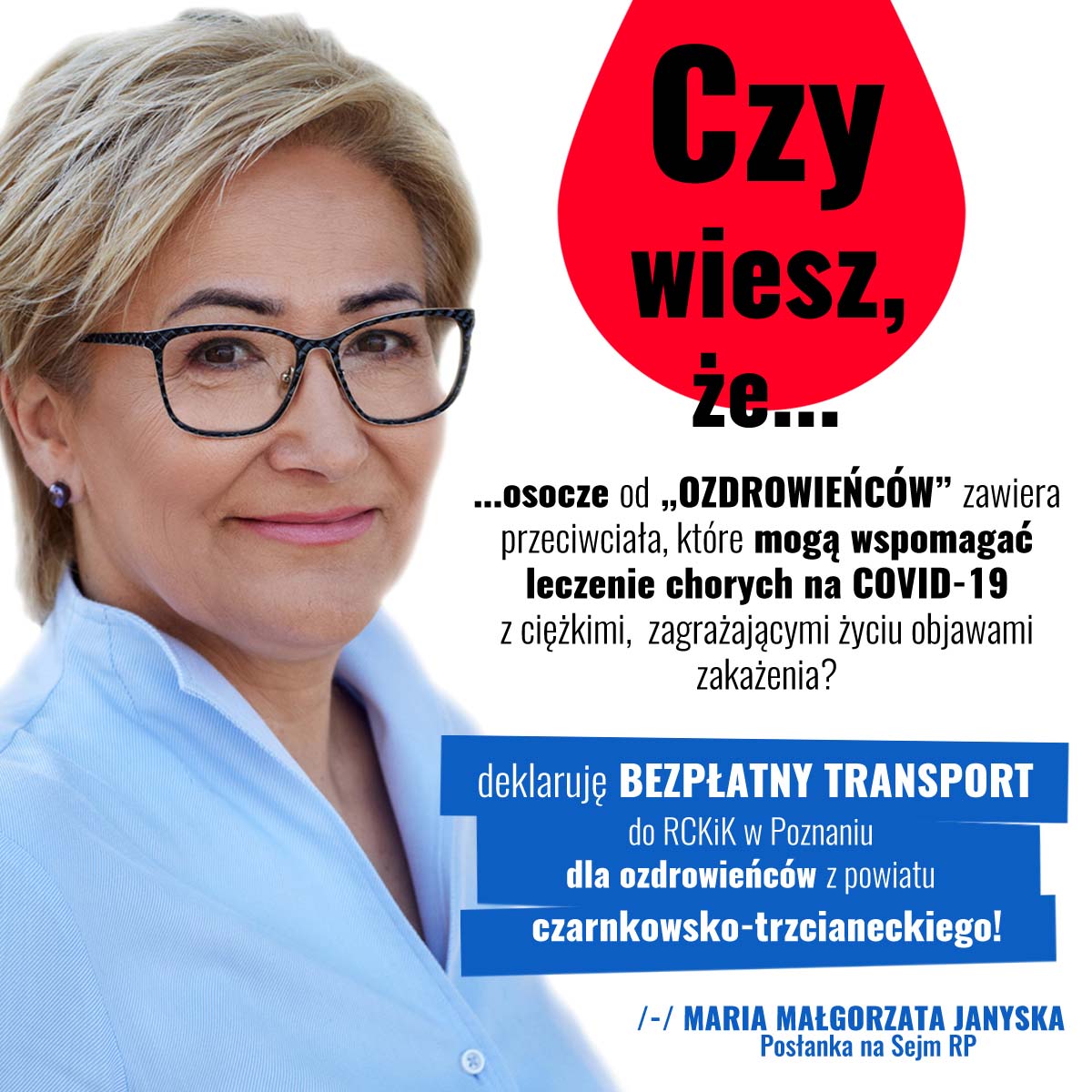 Czy wiesz, że....